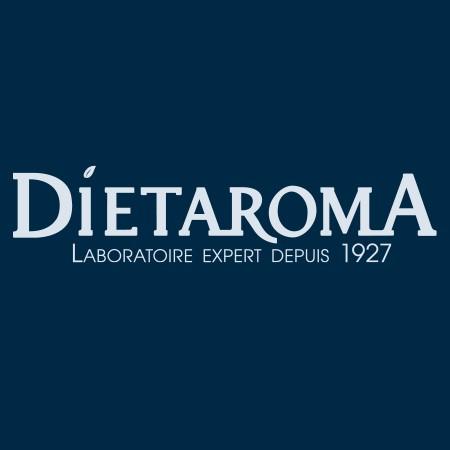 Dietaroma