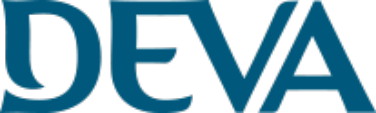 DEVA