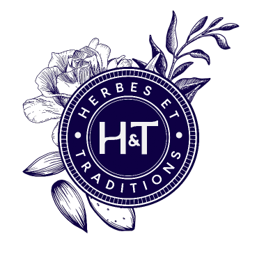 Herbes et Traditions